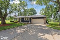 Recreational Property for sale in Genesee County, Michigan