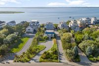 Recreational Property for sale in Suffolk County, New York