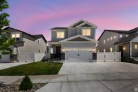 Farm and Ranch for sale in Tooele County, Utah