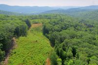 Undeveloped Land for sale in Grafton County, New Hampshire