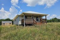 Farm and Ranch for sale in Rhea County, Tennessee