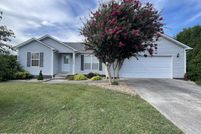 Recreational Property for sale in Monroe County, Tennessee