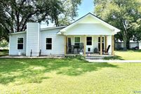 Land for sale in Marshall County, Alabama