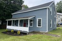 Recreational Property for sale in Litchfield County, Connecticut