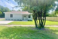 Farm and Ranch for sale in Muskogee County, Oklahoma