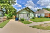 Land for sale in Canadian County, Oklahoma