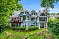 Farm and Ranch for sale in Kalamazoo County, Michigan