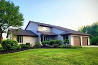 Timberland Property for sale in Eaton County, Michigan