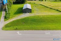 Undeveloped Land for sale in Marshall County, Alabama