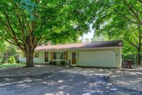 Timberland Property for sale in Ottawa County, Michigan