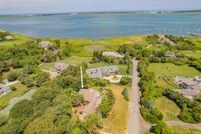 Farm and Ranch for sale in Barnstable County, Massachusetts