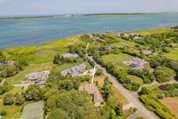 Commercial Property for sale in Barnstable County, Massachusetts
