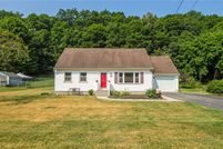 Recreational Property for sale in Wayne County, New York