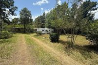 Timberland Property for sale in Mobile County, Alabama