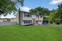 Recreational Property for sale in Orange County, New York