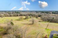 Farm and Ranch for sale in Nacogdoches County, Texas