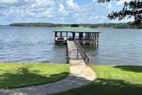 Farm and Ranch for sale in Sabine Parish, Louisiana