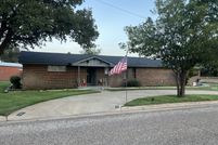 Recreational Property for sale in Dawson County, Texas