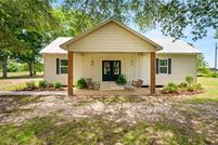 Commercial Property for sale in Evangeline Parish, Louisiana