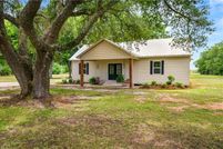 Timberland Property for sale in Evangeline Parish, Louisiana