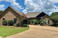 Undeveloped Land for sale in Rankin County, Mississippi