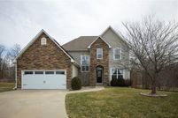Farm and Ranch for sale in Johnson County, Missouri