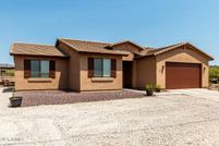 Recreational Property for sale in Maricopa County, Arizona