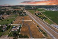 Land for sale in Canyon County, Idaho
