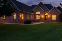 Farm and Ranch for sale in Lincoln County, Kentucky