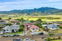 Farm and Ranch for sale in Honolulu County, Hawaii
