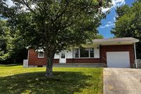 Recreational Property for sale in Boyle County, Kentucky