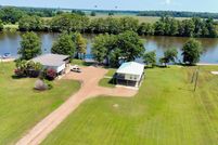 Farm and Ranch for sale in Humphreys County, Mississippi