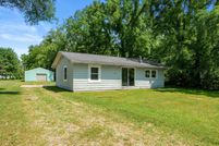 Farm and Ranch for sale in Kalamazoo County, Michigan