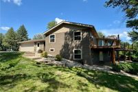 Recreational Property for sale in Cottonwood County, Minnesota
