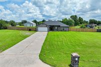House for sale in Cleveland County, Oklahoma