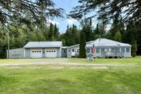 Farm and Ranch for sale in Washington County, Maine