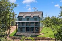 Farm and Ranch for sale in Cullman County, Alabama