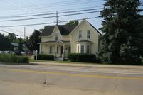 Recreational Property for sale in Oakland County, Michigan