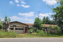 Farm and Ranch for sale in Missaukee County, Michigan