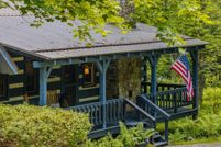 Farm and Ranch for sale in Preston County, West Virginia