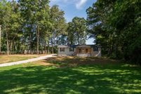 Land for sale in Putnam County, Tennessee
