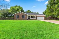 Farm and Ranch for sale in Madison County, Alabama
