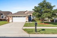 Farm and Ranch for sale in Brevard County, Florida