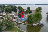 Recreational Property for sale in Logan County, Ohio