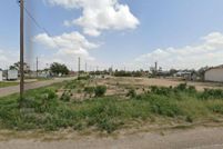 Undeveloped Land for sale in Upton County, Texas