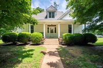 Land for sale in Limestone County, Alabama