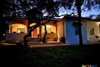 Land for sale in Comal County, Texas