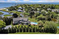 Farm and Ranch for sale in Suffolk County, New York