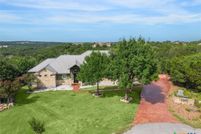 Land for sale in Comal County, Texas