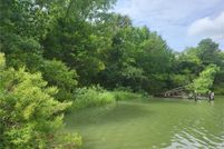 Farm and Ranch for sale in York County, Virginia